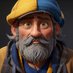 Hobo (@luke_b70) Twitter profile photo