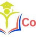 Course work help 
Get 50% discount on 1 order
@collegecourseworkHelp