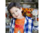Davis_fans's profile image