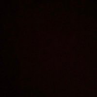 JustJack (@jackyboy75421) 's Twitter Profile