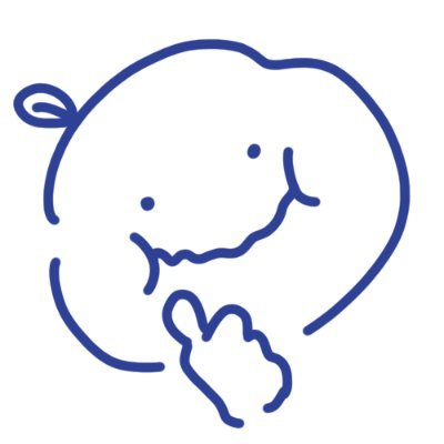 jidong_k's profile picture. 코더/웹디/그림드로잉/캐드/솔웍/블랜더/영상편집/SUNO
손대는건다하지만SNS고자인지동킴!!!
https://t.co/l5uG38oK1q