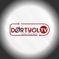 Hatay Dörtyol Haber Ajans(@dortyoltv) 's Twitter Profileg