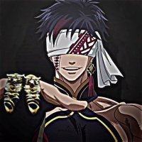 始皇帝 (@6_shikoutei_6) Twitter profile photo