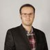 Naser Elmi (@naser15866025) Twitter profile photo Naser Elmi (@naser15866025) Twitter profile photo
