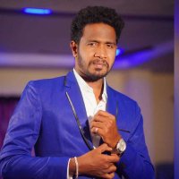 Newton J Philip (@newton_jphilip) 's Twitter Profile
