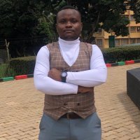 Joakim Agaba Jem🇺🇬 (@joakimjem) 's Twitter Profile