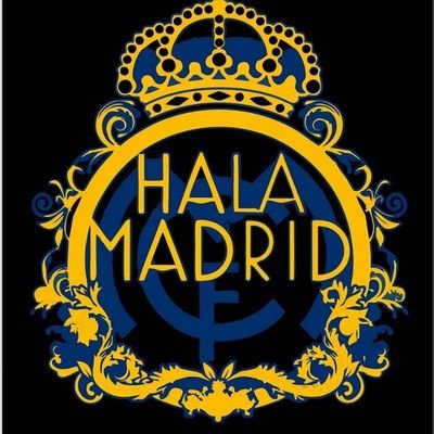 as_one_as_me's profile picture. هنا مدريد⚽🤍⚽