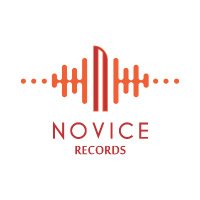 Novice Records(@Novice_Records) 's Twitter Profile Photo