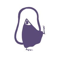 Aaci_あち🧸 (@aaci8300) 's Twitter Profile