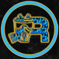 Mr. Rain (@jam365) 's Twitter Profile Photo