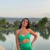 Natali (@natalinadoevi) Twitter profile photo Natali (@natalinadoevi) Twitter profile photo
