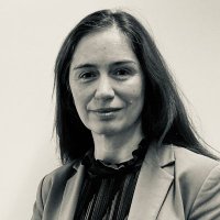 Eva Revilla (@evarevillap) 's Twitter Profile Photo Eva Revilla (@evarevillap) 's Twitter Profile Photo