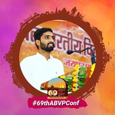 @bheemsinghpayla