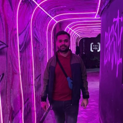 vishal_gwalani's profile picture. curious