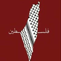 Özlem İpek04 (@zlempek13) 's Twitter Profile Photo
