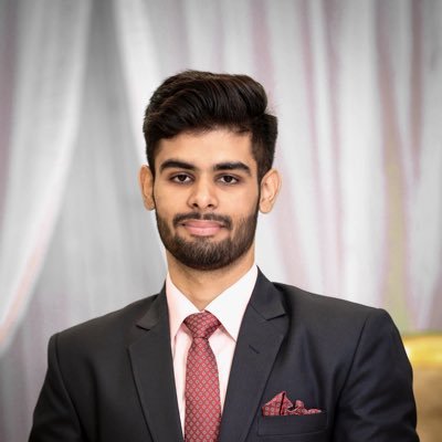 kvardaan_10's profile picture. 