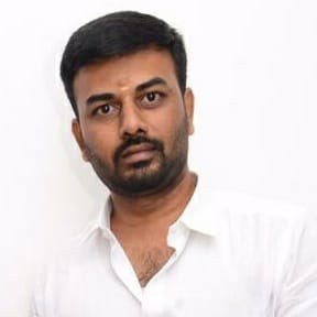 itsmeVinoth1612's profile picture. #Proud Coimbatorian# Proud Hindu #Be positive & Think positive, IT guy, Fitness, Yoga, Hardcore Rajini fan# Dhoni fan# Learning trading #