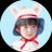 ongleemeow's profile image