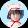 ongleemeow's profile picture. Dearest , darling , my universe ୨ৎ 🍓 ⠀ ⠀ ⠀ ⠀ ⠀ ⠀⠀ ⠀ ⠀ ⠀ ⠀ ⠀ ⠀⠀ ⠀ ⠀ ⠀ ⠀ ⠀ ⠀ ⠀ ⠀ ⠀ ⠀ ⠀ ⠀ ⠀ ⠀ ⠀ ⠀ ⠀ ⠀ ⠀ ⠀ ⠀ ⠀ ⠀ ⠀ ⠀ ⠀ ⠀ ⠀ ⠀ ⠀ ⠀ ⠀ ⠀ ⠀ ⠀ ⠀ ⠀ ⠀ ⠀ ⠀ ⠀⠀⠀
