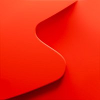 Superlist (@superlist) 's Twitter Profile