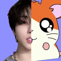 Val 🌸 (semi-hiatus) (@hantaro_00) Twitter profile photo