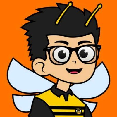 kazunaonel55618's profile picture. Catulus luctatius in ancient methods to the mere.