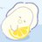 zako_michan82