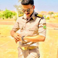 Mohamed Ahmed (@mohamedahm148) 's Twitter Profile