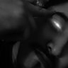 youngjunior204's profile picture. ꜱᴀɴᴅʏ ʙᴀʏ ᴏᴊɪʙᴡᴀʏ ꜰɪʀꜱᴛ ɴᴀᴛɪᴏɴ ᴍᴜꜱɪᴄ ᴘʀᴏᴅᴜᴄᴇʀ 🎶 | ꜱᴄ/ᴛᴛ | @ʏᴏᴜɴɢᴊᴜɴɪᴏʀ204