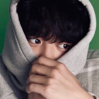 yeolloves(@elimpotsss) 's Twitter Profile Photo