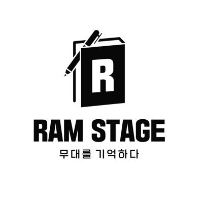 ramstage2023 Profile Picture