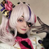 りま (@ri_ma_1114) 's Twitter Profile Photo りま (@ri_ma_1114) 's Twitter Profile Photo