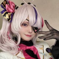 りま〚無言ﾌｫﾛｰお迎え中〛(@ri_ma_1114) 's Twitter Profile Photo