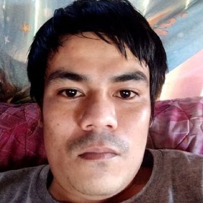 tongbunnawat's profile picture. 🧐ถ้าไม่เห็นเม้นส่องผมด้วยนะครับ 🙏

#เปิดการมองเห็น  #ส่องหน่อยครับ

5130502418  กรุงไทยครับ 🥳🥳🥳

0978282127  วอเลทครับ 🧧🧧