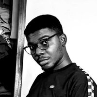 Yoofi Graham (@yoofi_graham) 's Twitter Profile