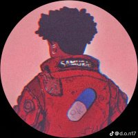 𝔘𝔫𝔡𝔢𝔯𝔚𝔯𝔩𝔡(@UnderWrld17) 's Twitter Profile Photo