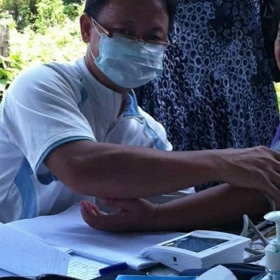 LcpJames's profile picture. Biblical Reset Upon The Awaken Few