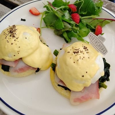 kVOcKZl7sX7234's profile picture. 