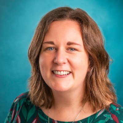 Amy Sampson Profile