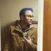Ashe Maximoff (@ashemaximoff) Twitter profile photo Ashe Maximoff (@ashemaximoff) Twitter profile photo