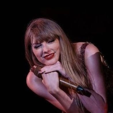 Forever evermore | 18 | ifb |
swiftie, carpenter, warriors and weirdos, halsie