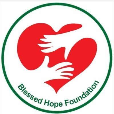 BHF was established in 2017. It's a Non-Governmental Non-profit Organization that focuses on improving the Livelihoods of people in underserved communities.