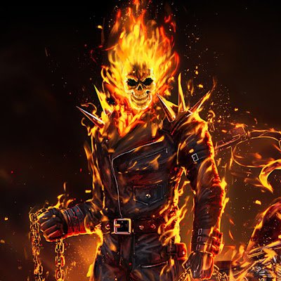 xxxxxxxx1467109's profile picture. 