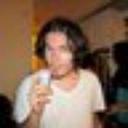 Audrey Benoit Morel - @CrazyPol40 - Twitter