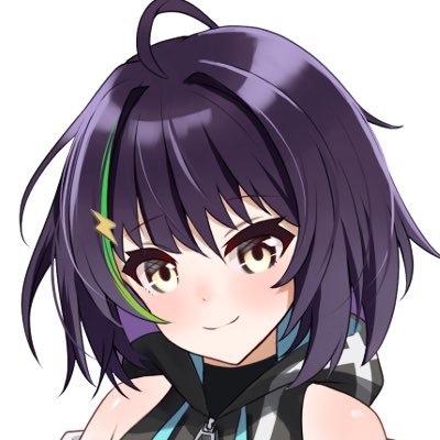 InakaOta Profile Picture