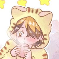 ななつん🐯基本取引垢プロカ有 (@nanatsuntsun2) Twitter profile photo