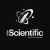 UoA Scientific (@uoascientific) Twitter profile photo UoA Scientific (@uoascientific) Twitter profile photo
