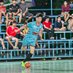 Takumi/タイ🇹🇭×フットサル⚽️ (@kotoda_football) Twitter profile photo Takumi/タイ🇹🇭×フットサル⚽️ (@kotoda_football) Twitter profile photo