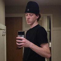 griffen (@griffenmaynard) 's Twitter Profile