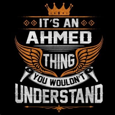 Ahmed_pk47's profile picture. 